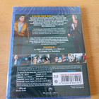The Wanderers (Blu-ray, uusi) - pikkukuva 2