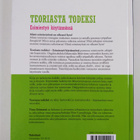 Timo Erämetsä : Teoriasta todeksi : esimiestyö käytännössä - pikkukuva 2