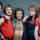 LOVERBOY::THIS COULD BE THE NIGHT/IT'S YOUR LIFE:VINYYLI 7" - pikkukuva 2