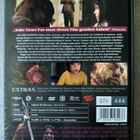 When evil lurks (limited,mediabook) blu-ray+dvdx2 - pikkukuva 2