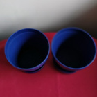 2 ORTHEX KUKKARUUKKUA 16CM - pikkukuva 2