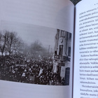 Henrik Meinander: Helsinki – Erään kaupungin historia - pikkukuva 3