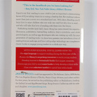 Jason Boog : Born Reading - Bringing Up Bookworms in a Di... - pikkukuva 2