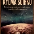Olli Tammilehto: Kylmä suihku (signeerattu) - pikkukuva 1