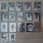 NHL kortteja - pikkukuva 1