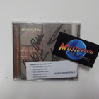 AMORPHIS - AM UNIVERSUM CD + NIMMARIT 5x - pikkukuva 1