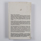 Hans Erich Nossack : Vallankumoussankari - pikkukuva 2