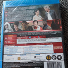 Star Wars The Forces Awakens 3D UUSI BLU-RAY - pikkukuva 2