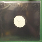 DANNY - DANNY IN BEAT EX FIN-74 LP - pikkukuva 2