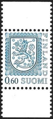 M-75 0,60 sin Type III A PORO yHS AV 12 ** LaPe 760 A III c)