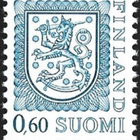 M-75 0,60 sin Type III A PORO yHS AV 12 ** LaPe 760 A III c) - pikkukuva 1