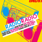 Various • RadioRadio CD - pikkukuva 1