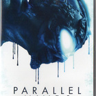 parallel minds	(73 312)	UUSI	-FI-	nordic,	DVD			2020	kauhu - pikkukuva 1
