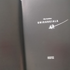 sarjakuva-albumi pynnönen - unikurkiala - pikkukuva 3