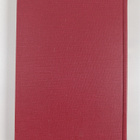 Denis Goulet : Development ethics : a guide to theory and... - pikkukuva 2