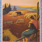 Martta Wendelin,  Hy 675 R1, kulkenut 1957 - pikkukuva 1