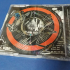 POJAT - TYHMÄT JOUTUU AINA MAKSAMAAN CD EP - pikkukuva 2