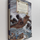 Cecil Scott Forester : Mr. Midshipman Hornblower - pikkukuva 1