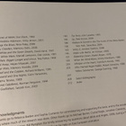 100 Animated Feature Films BFI - pikkukuva 5