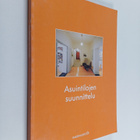Asuintilojen suunnittelu - pikkukuva 1