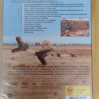 Star Wars: Episodi I – Pimeä uhka DVD - pikkukuva 2