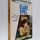 John Shepherd : Elakt spel - pikkukuva 1