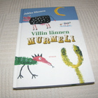 Jukka Itkonen Villin lännen murmeli - pikkukuva 1