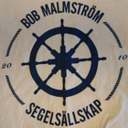 Bob Malmström : Segelsällskap - paita - pikkukuva 4