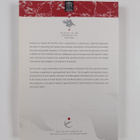 Tapio Puurunen : The Committee on Amnesty of the Truth an... - pikkukuva 2