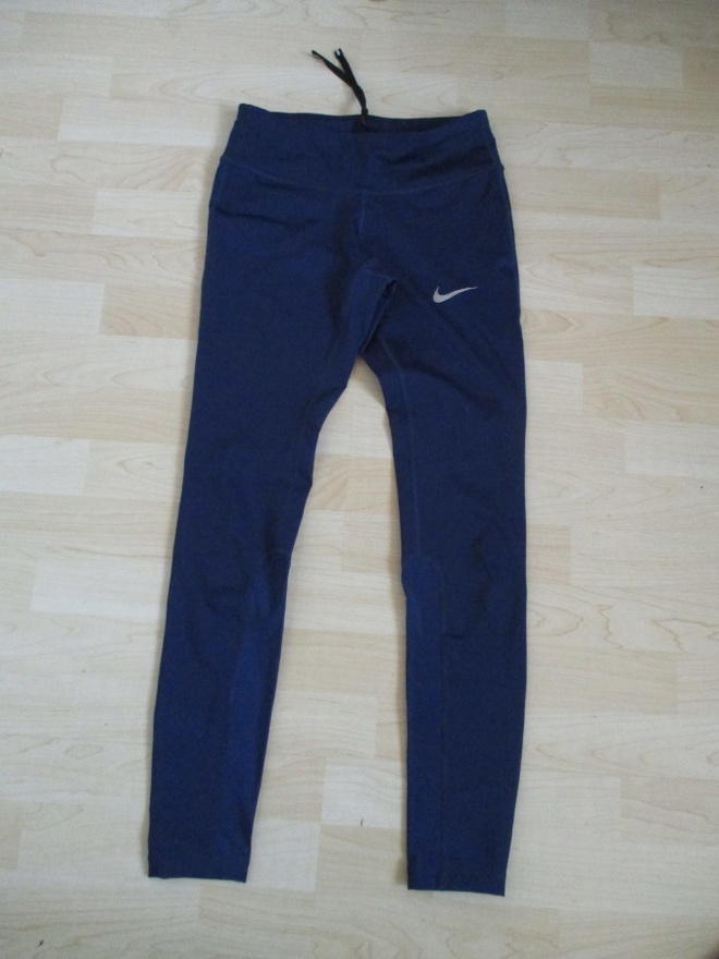Treenihousut koko XS NIKE