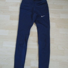 Treenihousut koko XS NIKE - pikkukuva 1