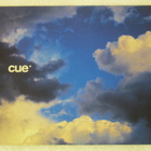 Cue • Cue CD - pikkukuva 2