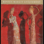 Kovacs, Margit : Pest megyei muzeumok igazgatosaga - pikkukuva 1