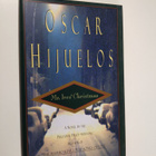 Oscar Hijuelos : Mr. Ives' Christmas - pikkukuva 1