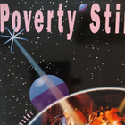 Poverty Stinks : Gargle Blaster. - pikkukuva 1