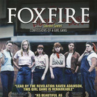 Foxfire  -   (Blu-ray) - pikkukuva 1