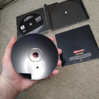 Resident Evil: Director's Cut - PAL UK versio CIB - pikkukuva 3