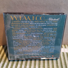 Yy,Kaa,Koo..Elävänä! Keski-Suomen Rytmimusiikin Vaiheita 2cd - pikkukuva 2