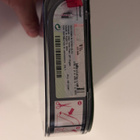 Windows Vista Home Premium SP1 – DVD ja ohjeet - pikkukuva 4