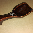 Arabia JAUHOKAUHA posliinia 18,5cm - pikkukuva 1