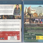 2 KPL blu-ray - pikkukuva 2
