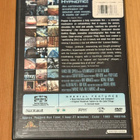 Koyaanisqatsi - Life Out of Balance  R1 - pikkukuva 2