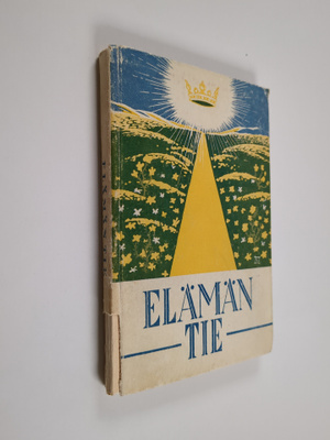 Elämän tie