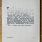 KUTKA - ERÄÄNLAINEN VUOSIKIRJA 1982 - pikkukuva 2