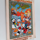 Walt Disney ym. : Dragonlords : lohikäärmeherrojen valtak... - pikkukuva 1
