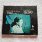 Kirka – Kasvot Peilissä CD 1991 - pikkukuva 3