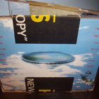 CDS Tom Petty & The Heartbreakers : Learning to fly (PROMO) - pikkukuva 3