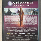 Emir Kusturica: ARIZONA DREAM (1993) Johnny Depp (UUSI) - pikkukuva 2