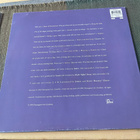 JAMES: Seven * UK 1992 - pikkukuva 2