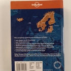 Scandinavian & Baltic Europe on a shoestring - pikkukuva 2
